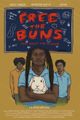 Free The Buns picture