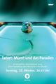 Tatort - Murot und das Paradies picture