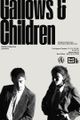 Gallows & Children picture