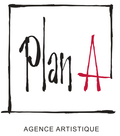 Plan A picture