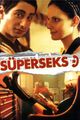 Süperseks picture