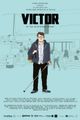 Victor picture