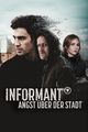 Informant- Angst über der Stadt picture