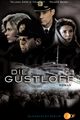 Die Gustloff picture