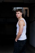образ Oscar Nadermann