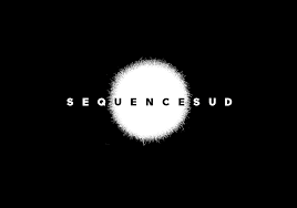 Séquence Sud picture