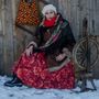 Image Olena ILLIENKO