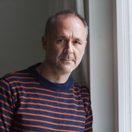 Bild Nikolai Radke