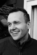 Image Kai Friebus