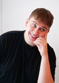 Immagine Luukas Parkkonen