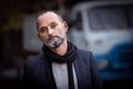 © @Verena Mayrhofer Bild Ethem Saygieder