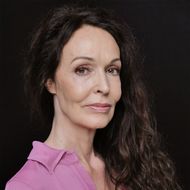 Bild Christin Amy Artner