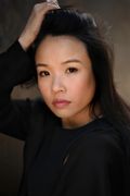 Image Trang Le Hong