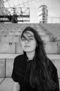 © Luca Mallia Image Flavia Hunziker