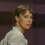Bild Barbara Braun