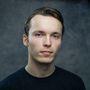 Image Damian Krajczyk