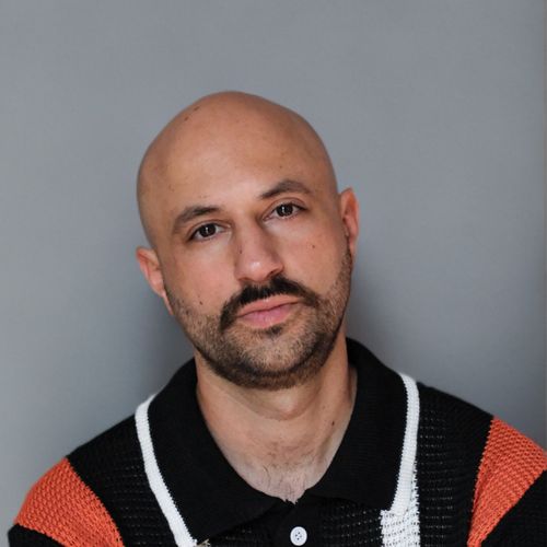 Imagen Ludovic D'ambrosio