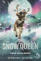 The Snow Queen picture