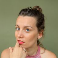 Bild Birgit Welink