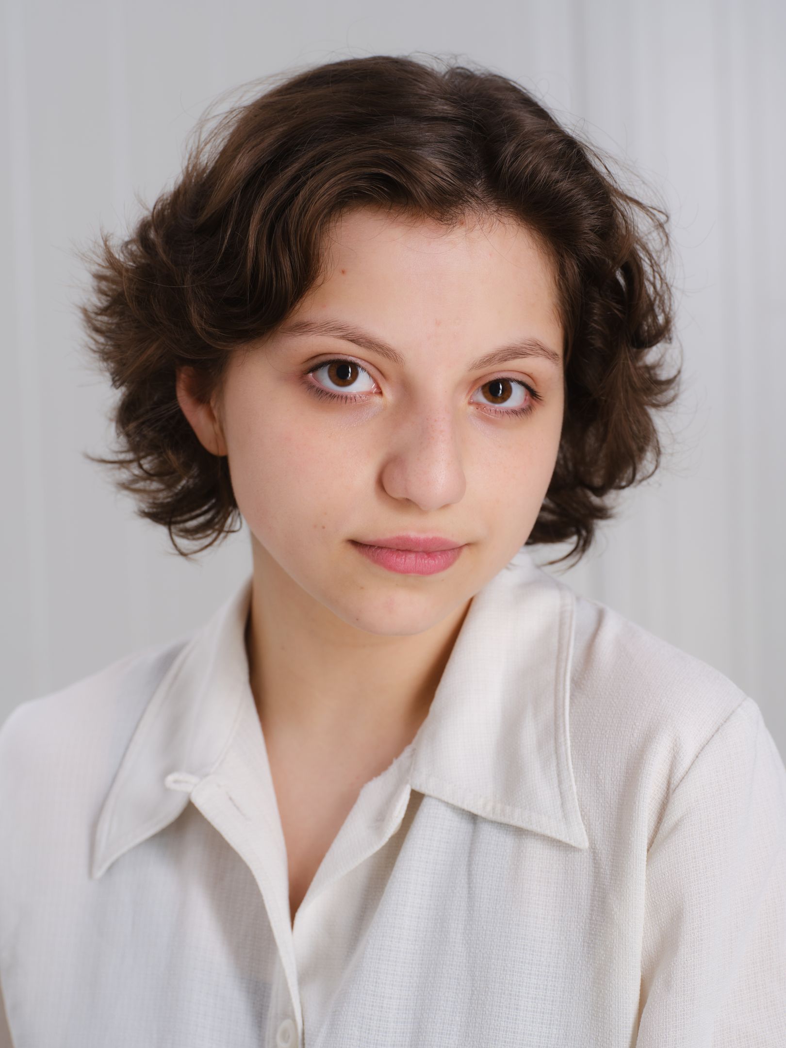 © Bartek Wieczorek Bild Emilia Kantecka