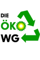 DIE ÖKO-WG picture