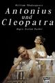Antonius und Cleopatra picture