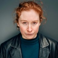 Bild Linda Kummer