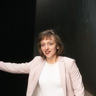 Image Miryam-Makeba Armbruster