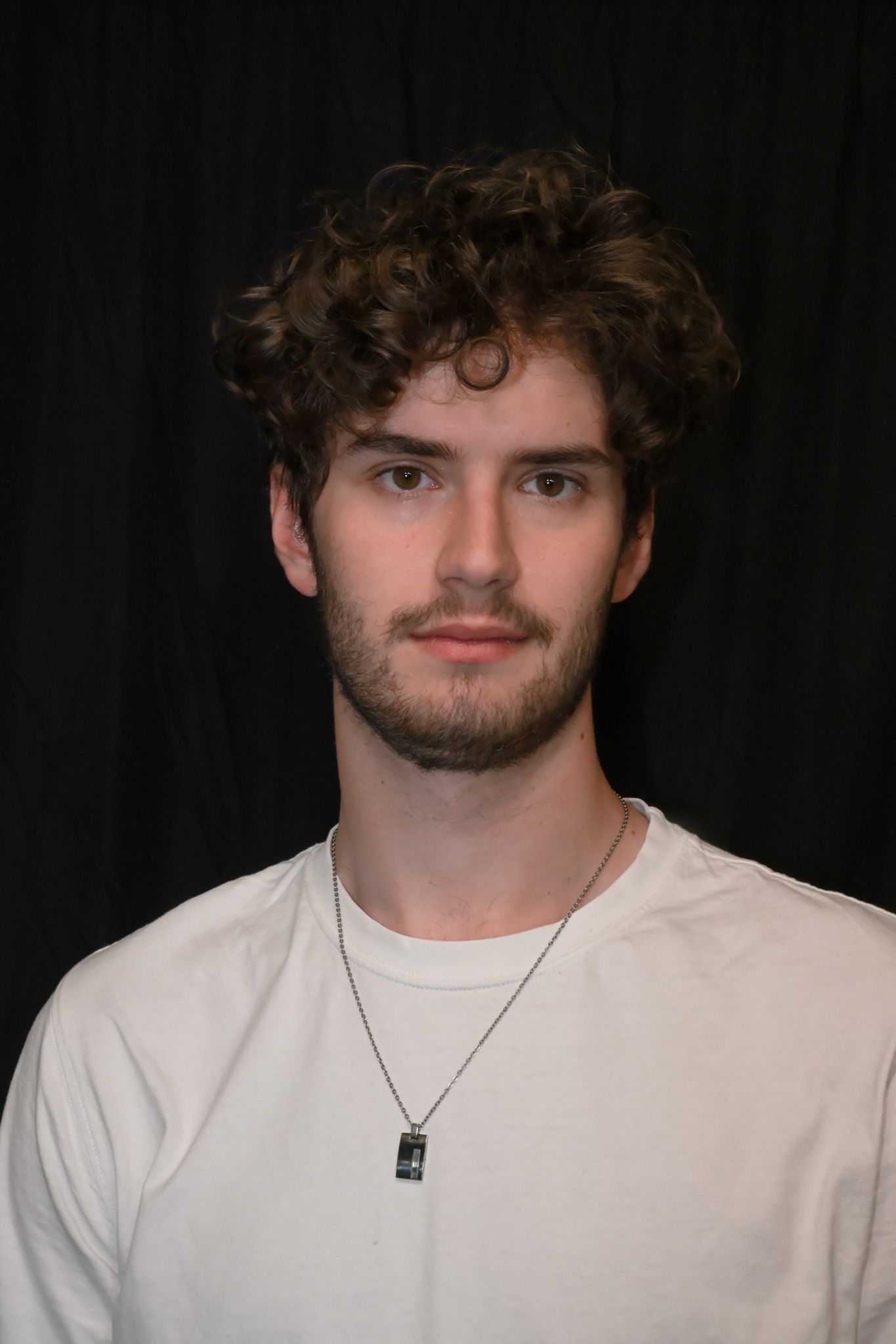 © Jeanne Robine Image Gaspard Vandenbussche