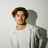 Bild Alessandro Schuster