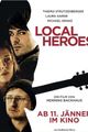 Local Heroes picture