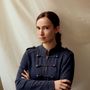 Bild Tara Fischer