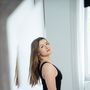 Bild Veronika Desurvire Wolfs