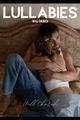 Lullabies – Will Church picture
