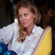 Bild Jessica Ginkel