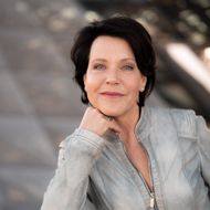 Bild Janina Hartwig