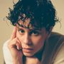 Bild Anna Mrachkovska