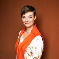 Bild Isabell Jung