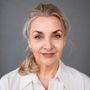 Image Angela Jacobi