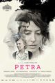 Petra picture