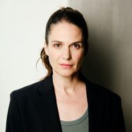 Bild Stella Denis-Winkler