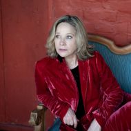 Bild Ann-Kathrin Kramer
