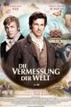 Die Vermessung der Welt picture
