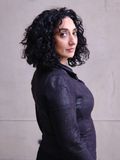 © Veit Jedamski Image Ariella Hirshfeld