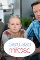 Pierwsza Miłość picture