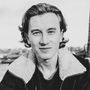 Bild Kalin Heidinger