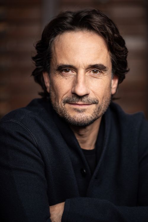 Bild Oliver Mommsen