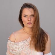 Bild Jana Bange