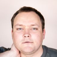 Bild Benjamin Kührer