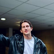 Bild Jannik Scharmweber